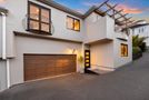 2/134 Kohimarama Road, Kohimarama, Auckland City, Auckland