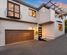 2/134 Kohimarama Road, Kohimarama, Auckland City, Auckland
