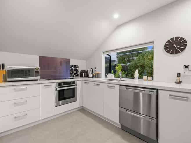 2/134 Kohimarama Road, Kohimarama