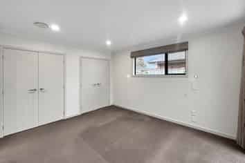 3 Palm Avenue, Hokowhitu