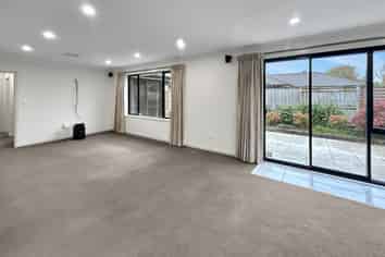 3 Palm Avenue, Hokowhitu