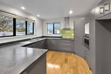 3 Palm Avenue, Hokowhitu
