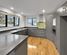 3 Palm Avenue, Hokowhitu, Palmerston North City, Manawatu / Whanganui
