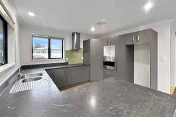 3 Palm Avenue, Hokowhitu