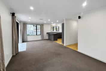 3 Palm Avenue, Hokowhitu