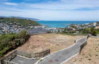 43A Wye Street, Island Bay