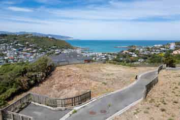 43A Wye Street, Island Bay