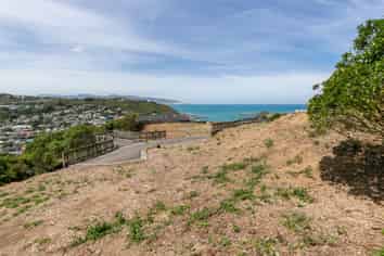 43A Wye Street, Island Bay