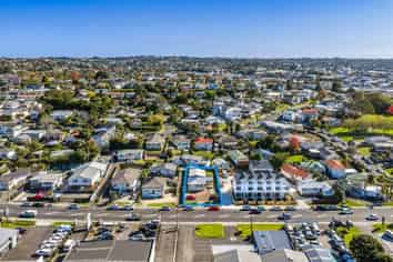 Unlock the Potential – Prime Wairau Opportunity