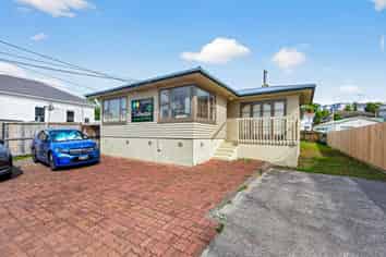 Unlock the Potential – Prime Wairau Opportunity