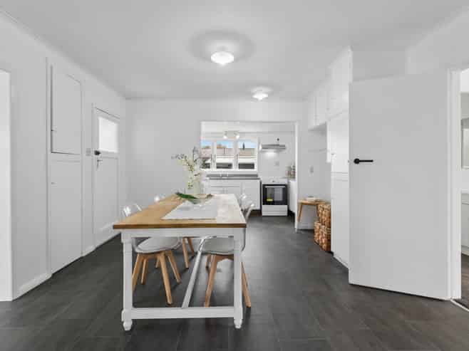 1/45 Sutton Crescent, Papakura