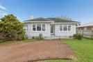 1/45 Sutton Crescent, Papakura, Papakura, Auckland