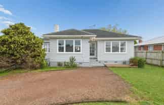 1/45 Sutton Crescent, Papakura