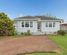 1/45 Sutton Crescent, Papakura, Papakura, Auckland