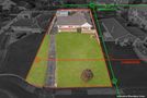9 Pine Terrace, Howick, Manukau City, Auckland