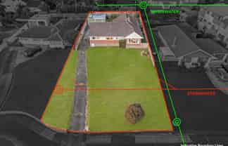 9 Pine Terrace, Howick