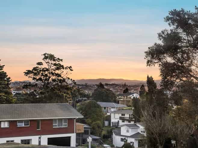9 Pine Terrace, Howick