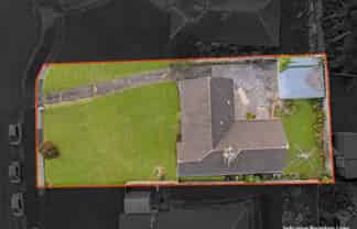 9 Pine Terrace, Howick