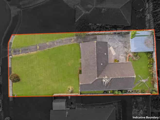 9 Pine Terrace, Howick