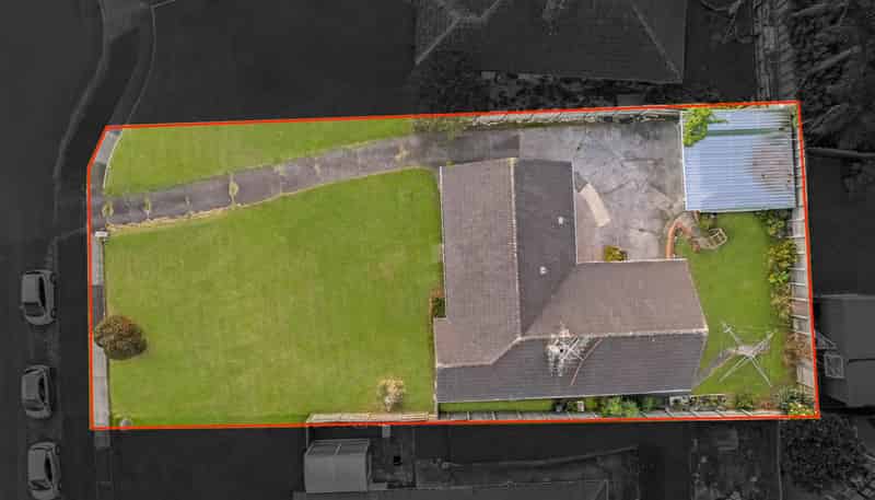 9 Pine Terrace, Howick