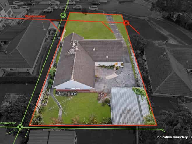 9 Pine Terrace, Howick