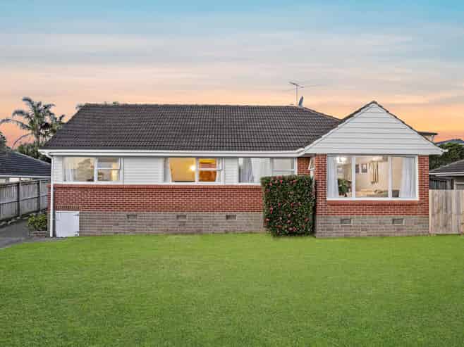 9 Pine Terrace, Howick