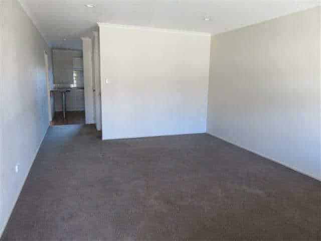 3E Jones Crescent, Melville