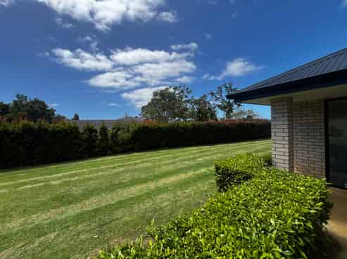 55B Amuri Road, Kerikeri