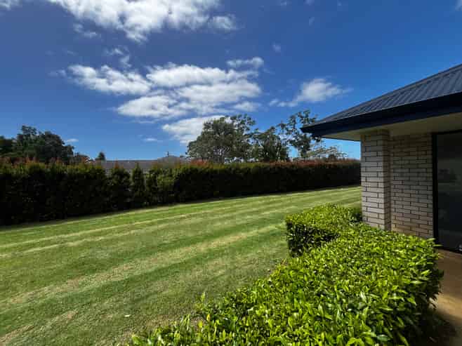 55B Amuri Road, Kerikeri