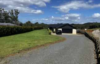 55B Amuri Road, Kerikeri