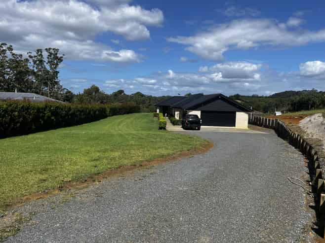 55B Amuri Road, Kerikeri