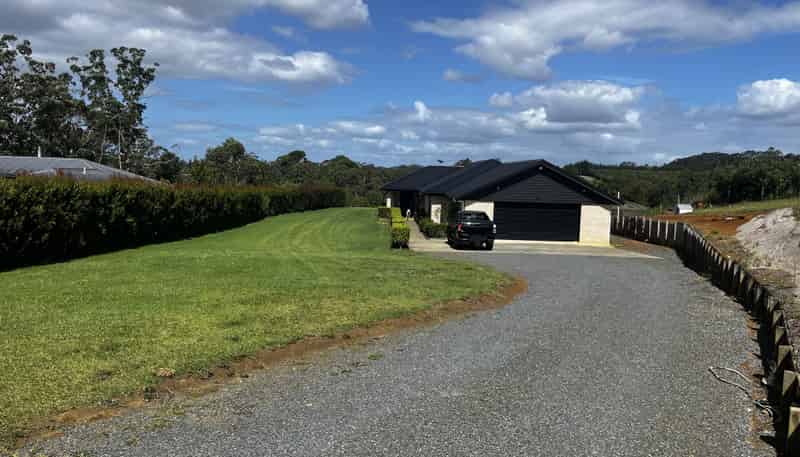 55B Amuri Road, Kerikeri