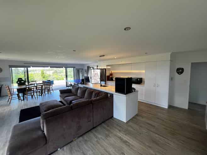 55B Amuri Road, Kerikeri
