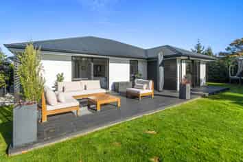 5 Little Gem Road, Wigram