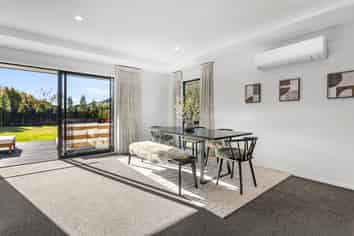 5 Little Gem Road, Wigram