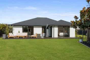 5 Little Gem Road, Wigram