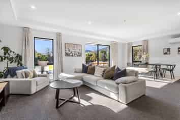 5 Little Gem Road, Wigram