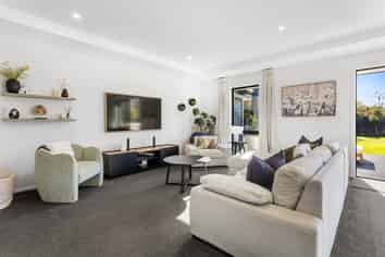 5 Little Gem Road, Wigram
