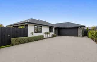 5 Little Gem Road, Wigram