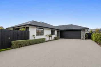 5 Little Gem Road, Wigram