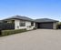 5 Little Gem Road, Hornby, Christchurch City, Canterbury