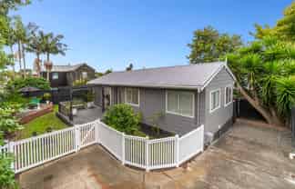 3A Quadrant Road, Onehunga