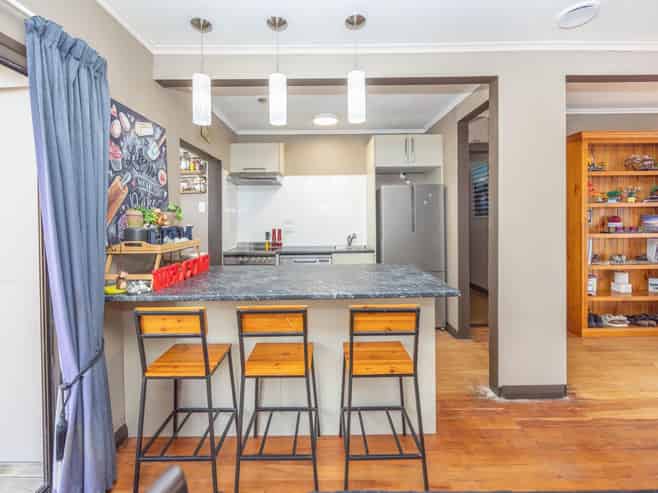 134 Carlton Street, Te Awamutu