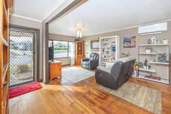 134 Carlton Street, Te Awamutu