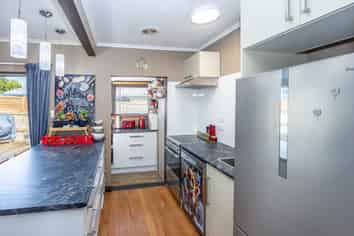 134 Carlton Street, Te Awamutu