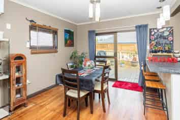 134 Carlton Street, Te Awamutu