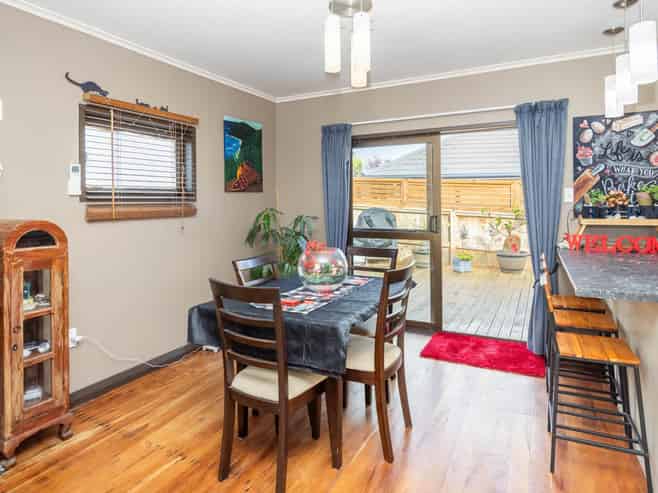 134 Carlton Street, Te Awamutu