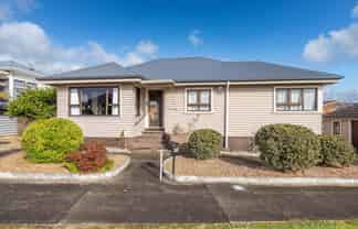 134 Carlton Street, Te Awamutu