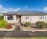 134 Carlton Street, Te Awamutu, Waipa, Waikato