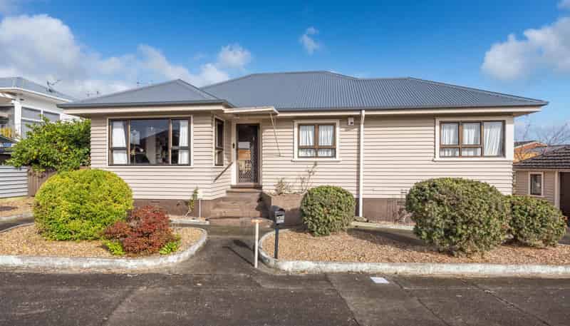 134 Carlton Street, Te Awamutu